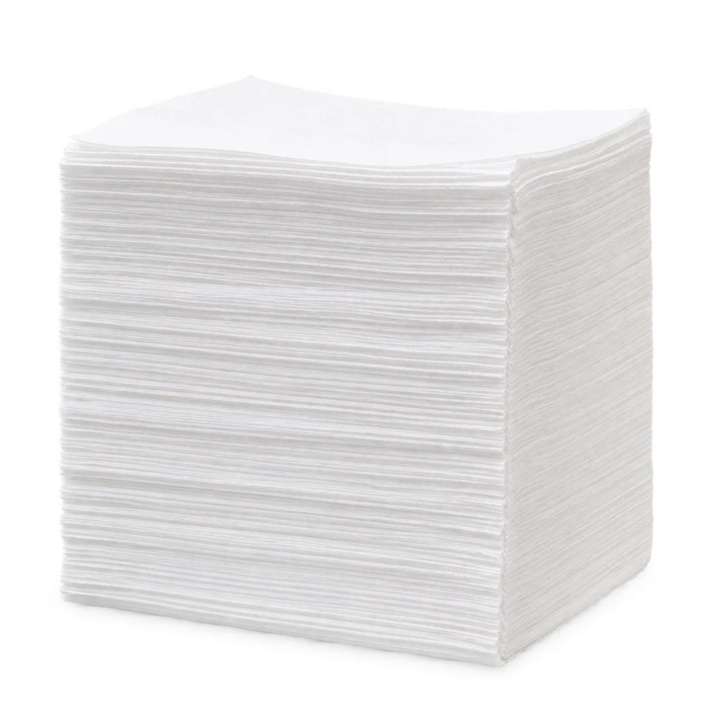 Papel Hig Cai Cai FD 8.000 fls Ipel — apresentação do produto